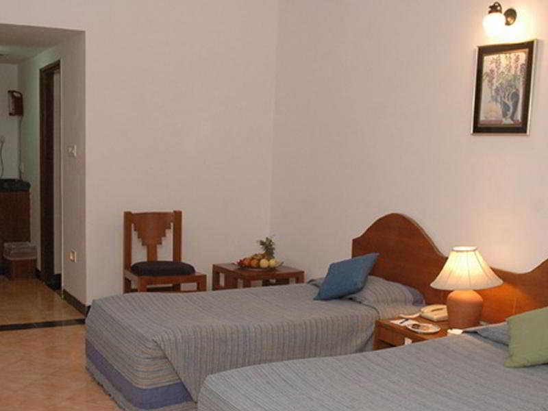 Shikara Beach Resort Cavelossim Esterno foto