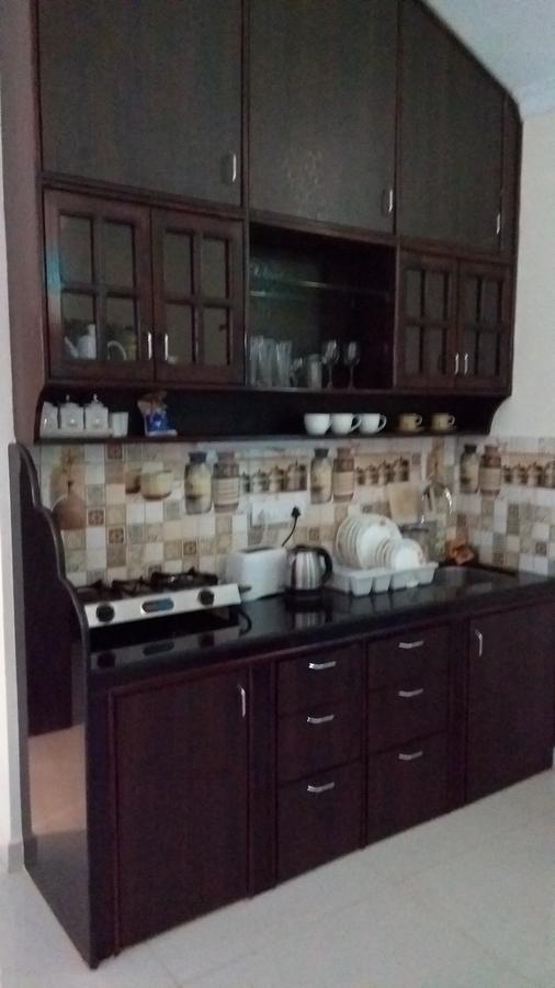 Shikara Beach Resort Cavelossim Esterno foto